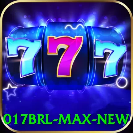 017brl Max New - pak