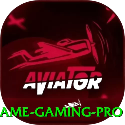 1111game Gaming Pro - vip