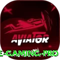 1111game Gaming Pro