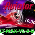 1157bet Max v5.9.8
