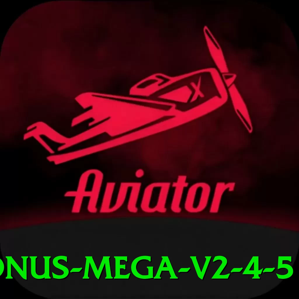11br Bonus Mega v2.4.5 - vip
