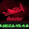 11br Bonus Mega v2.4.5