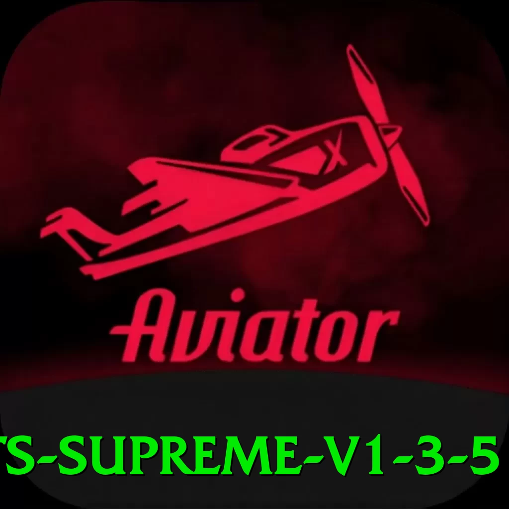 1200win Slots Supreme v1.3.5 - app