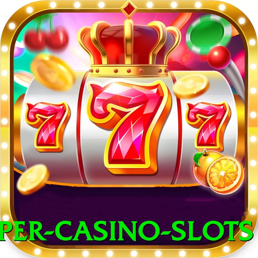 1218bet Super - Casino &amp; Slots - vip