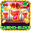 1218bet Super - Casino & Slots