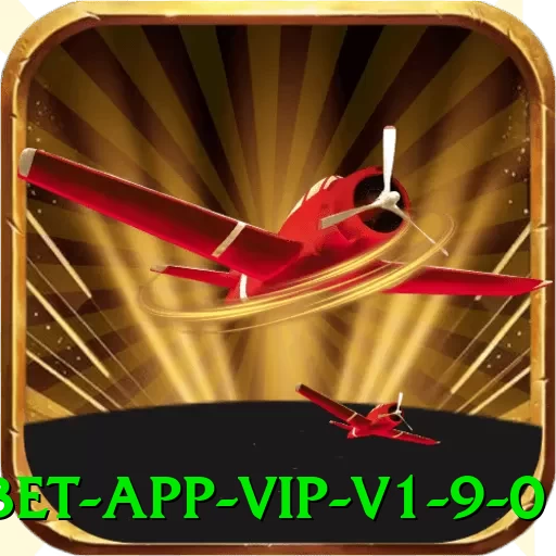 1316bet App VIP v1.9.0 - apk