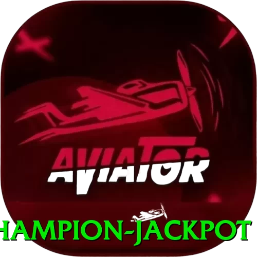 1400win Champion Jackpot - go