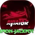 1400win Champion Jackpot