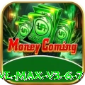 1555bet Live Max v3.6.7