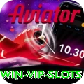1715win VIP Slots