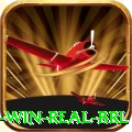 1766win Ultimate - Win Real BRL