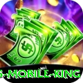 185 Mobile King