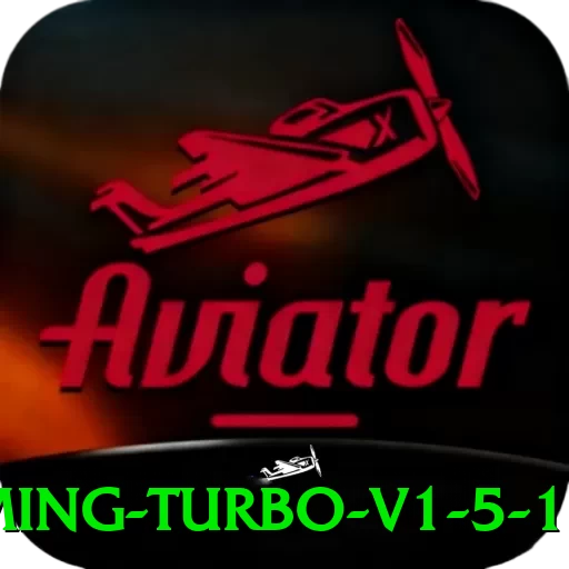 1865 Gaming Turbo v1.5.1 - go