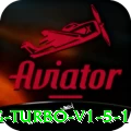 1865 Gaming Turbo v1.5.1