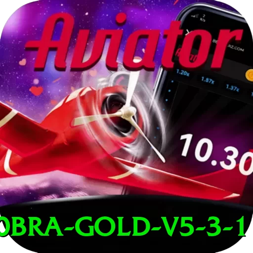 2000bra Gold v5.3.1 - go