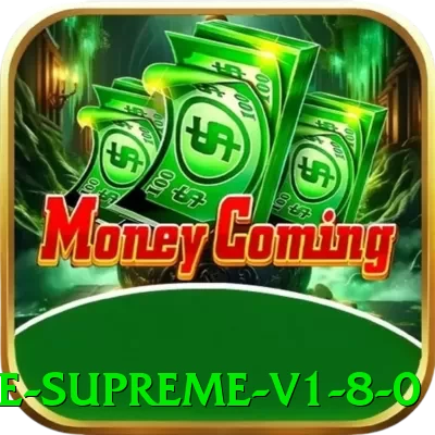 2090win Game Supreme v1.8.0 - pro