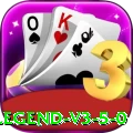21jogo Slots Legend v3.5.0