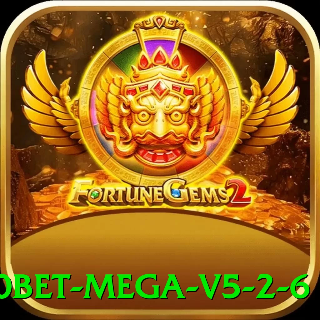 2210bet Mega v5.2.6 - pro