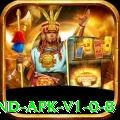 23wz Legend APK v1.0.8