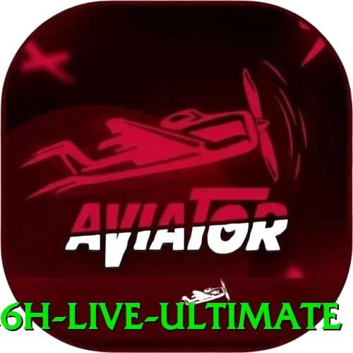 26h Live Ultimate - app