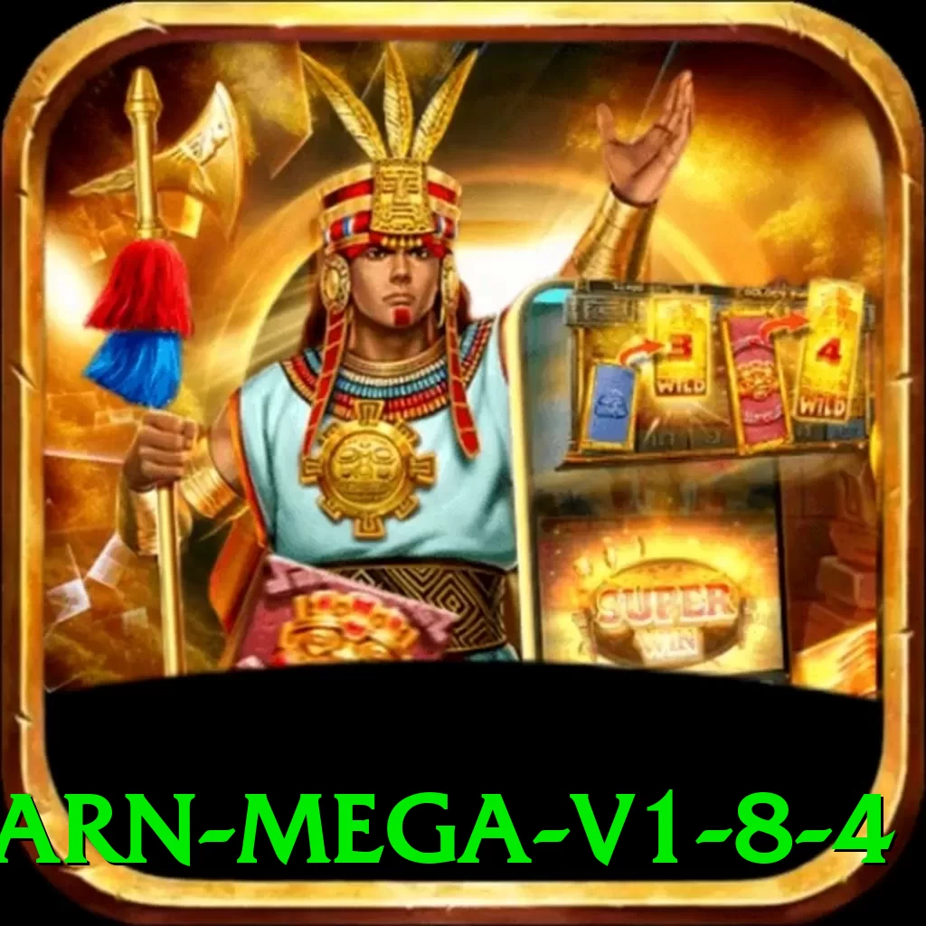 27e Earn Mega v1.8.4 - apk