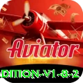 34c - Master Edition v1.8.2