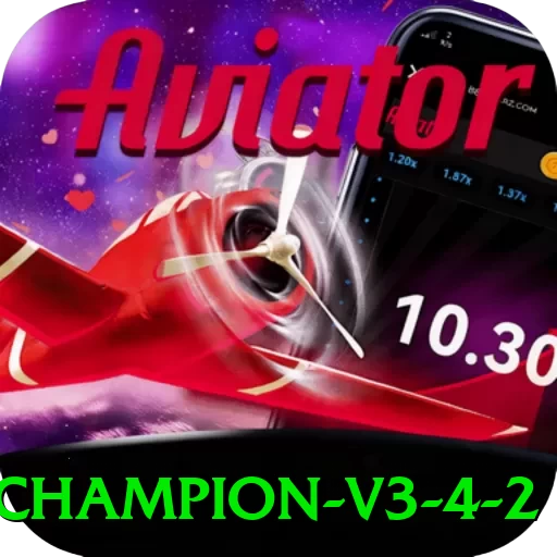 377bra Jackpot Champion v3.4.2 - app