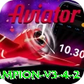 377bra Jackpot Champion v3.4.2