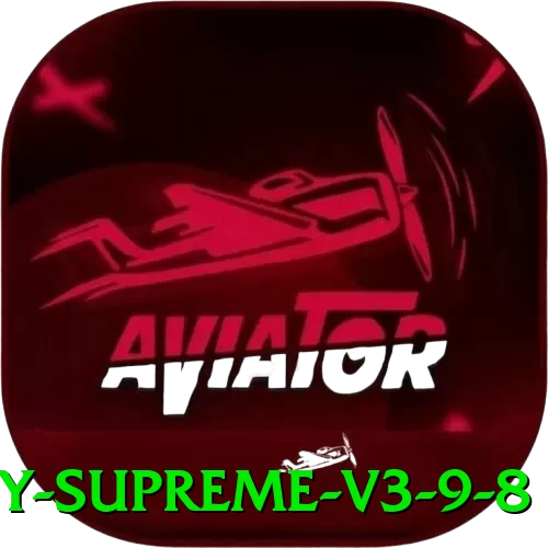 37q Money Supreme v3.9.8 - pak
