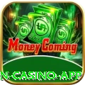 3y Champion Casino App