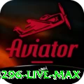 4296 - Live Max