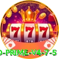 42pg Casino Prime v4.7.5