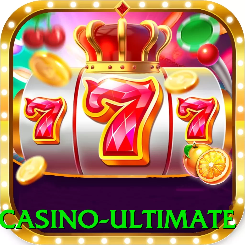 456bra Live Casino Ultimate - pro