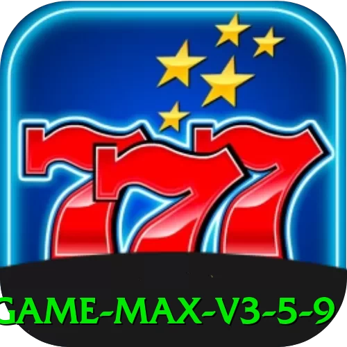 45d Game Max v3.5.9 - pk