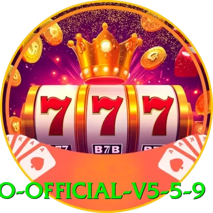 46e Casino Official v5.5.9 - go