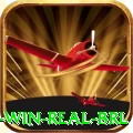 5177bet Ultimate - Win Real BRL