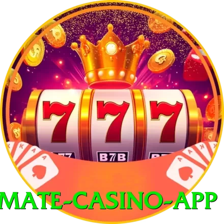 53e Ultimate Casino App - go