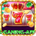 5419 Deluxe Gaming App