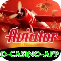 54888 Gold Casino App