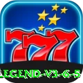 555fb Brasil Legend v3.6.5