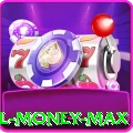 55ii - Real Money Max