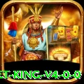5811bet King v4.0.0