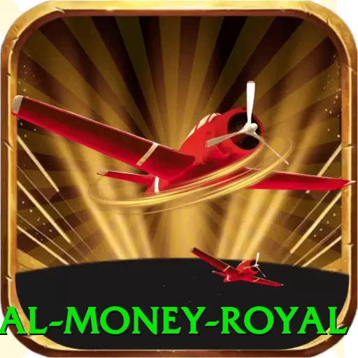 59a - Real Money Royal - pk