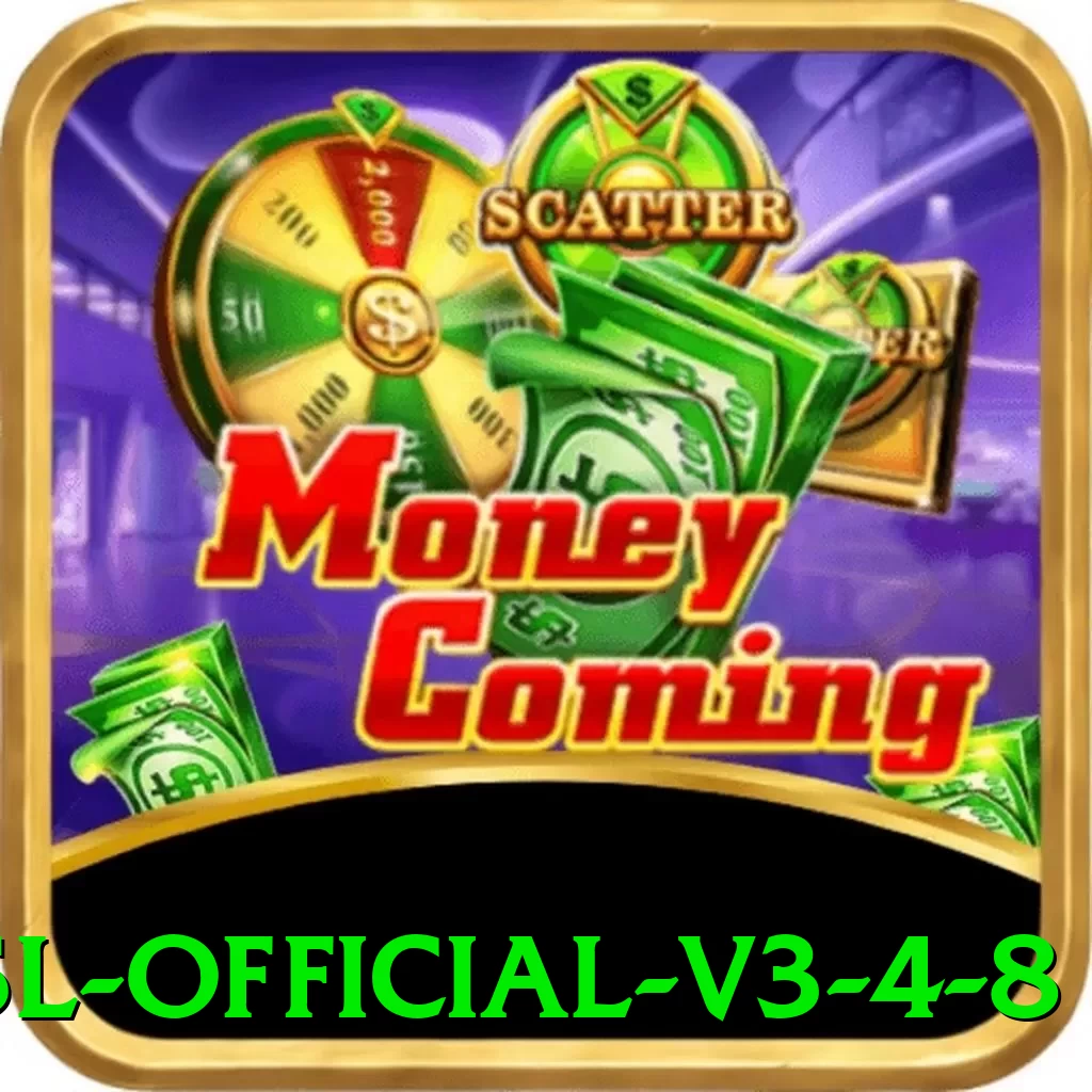 5l Official v3.4.8 - apk