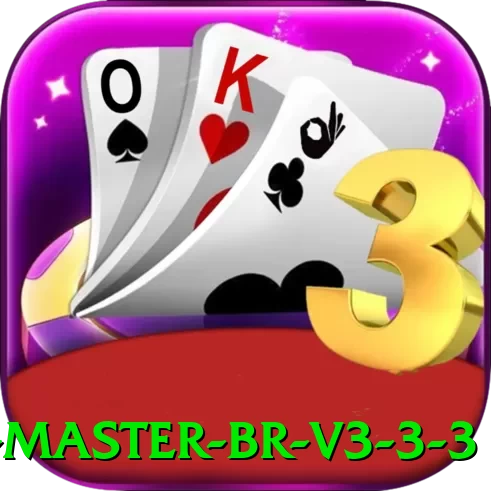 5ppp Master BR v3.3.3 - apk