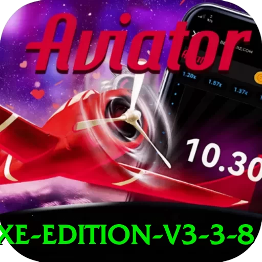 5xt - Deluxe Edition v3.3.8 - pro