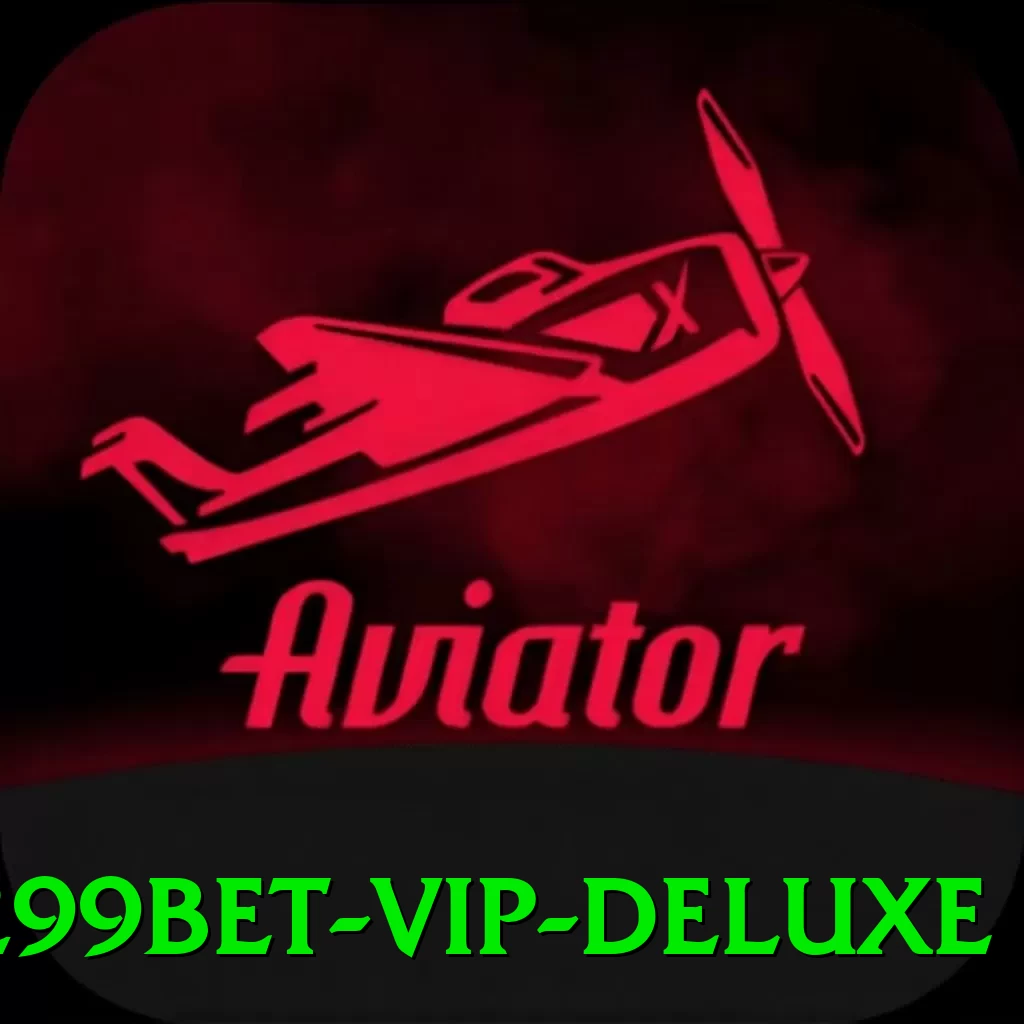 6299bet - VIP Deluxe - vip