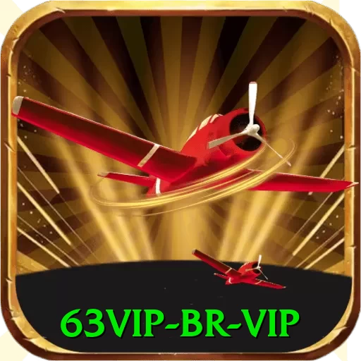 63vip BR VIP - go