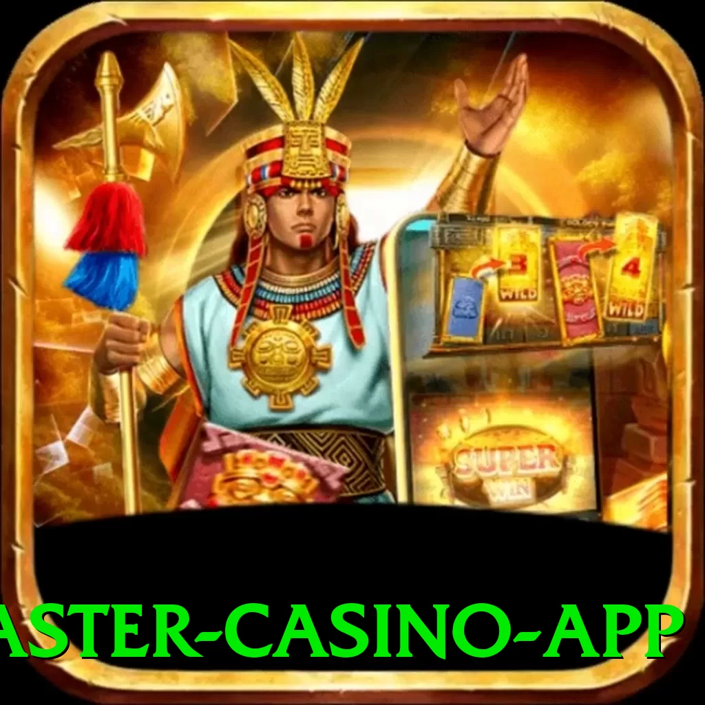 669a Master Casino App - vip