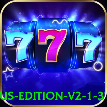 6722bet - Plus Edition v2.1.3 - vip